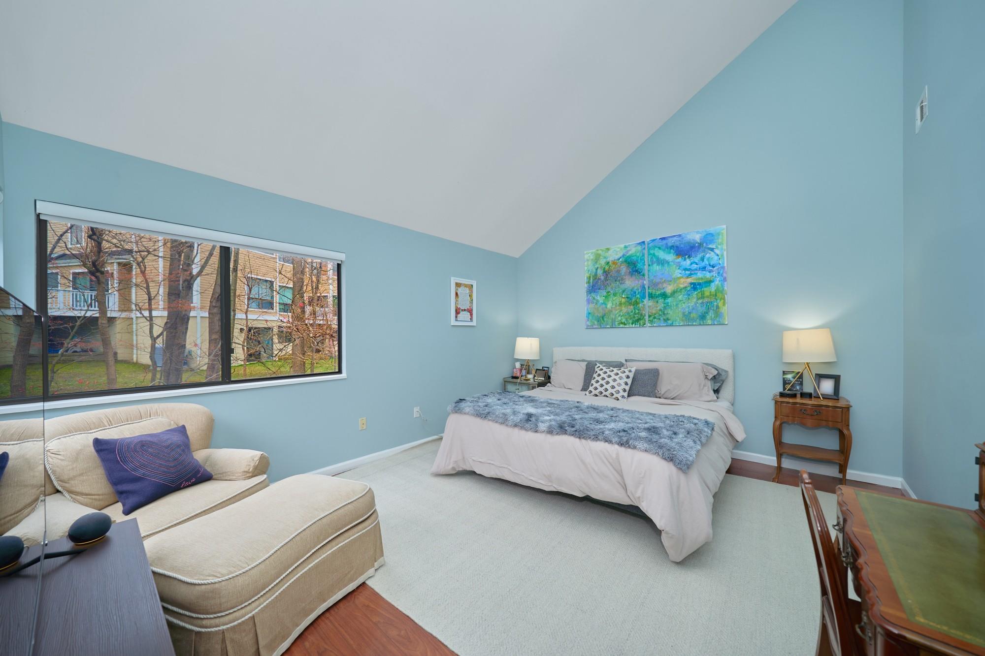 41 Westwood Circle, Irvington, New York image 13