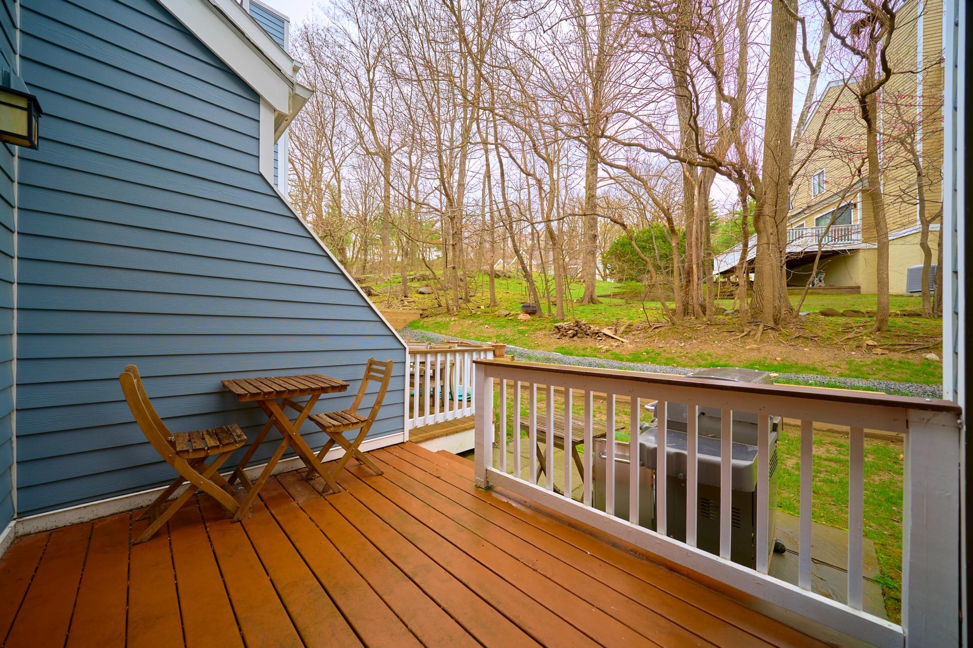41 Westwood Circle, Irvington, New York image 26