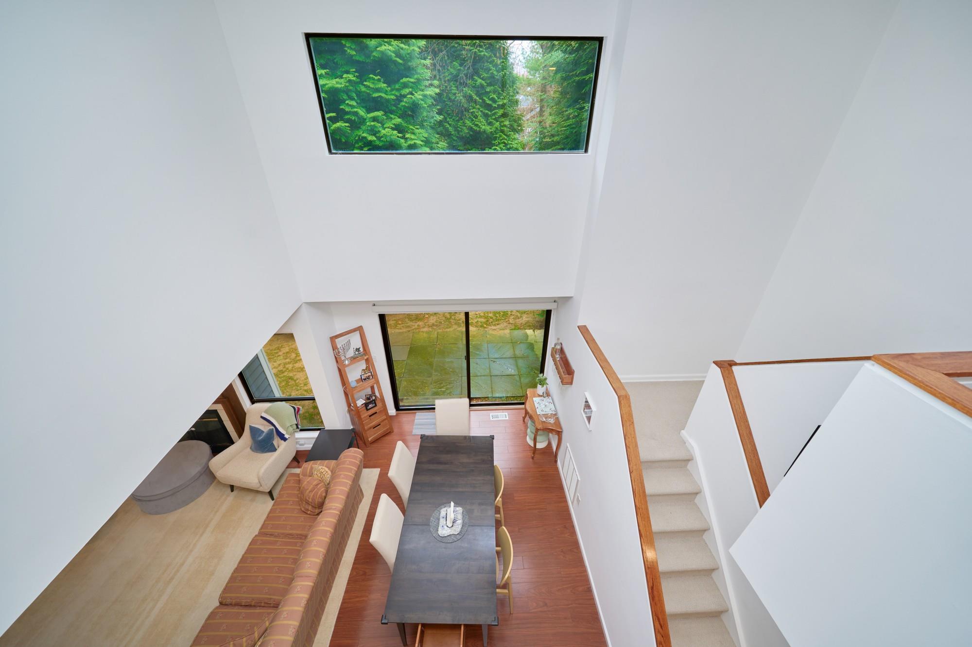 41 Westwood Circle, Irvington, New York image 12