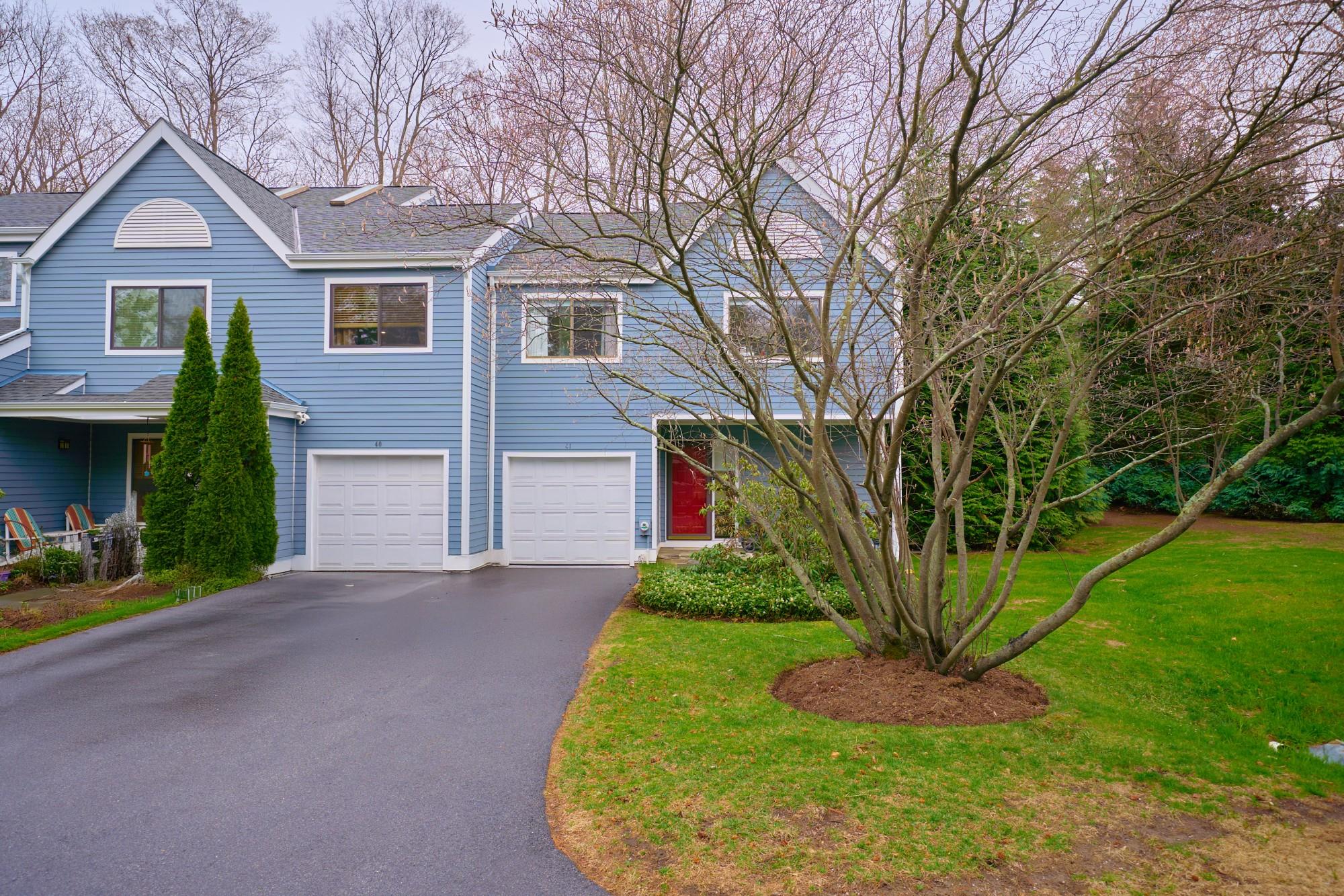 41 Westwood Circle, Irvington, New York image 20