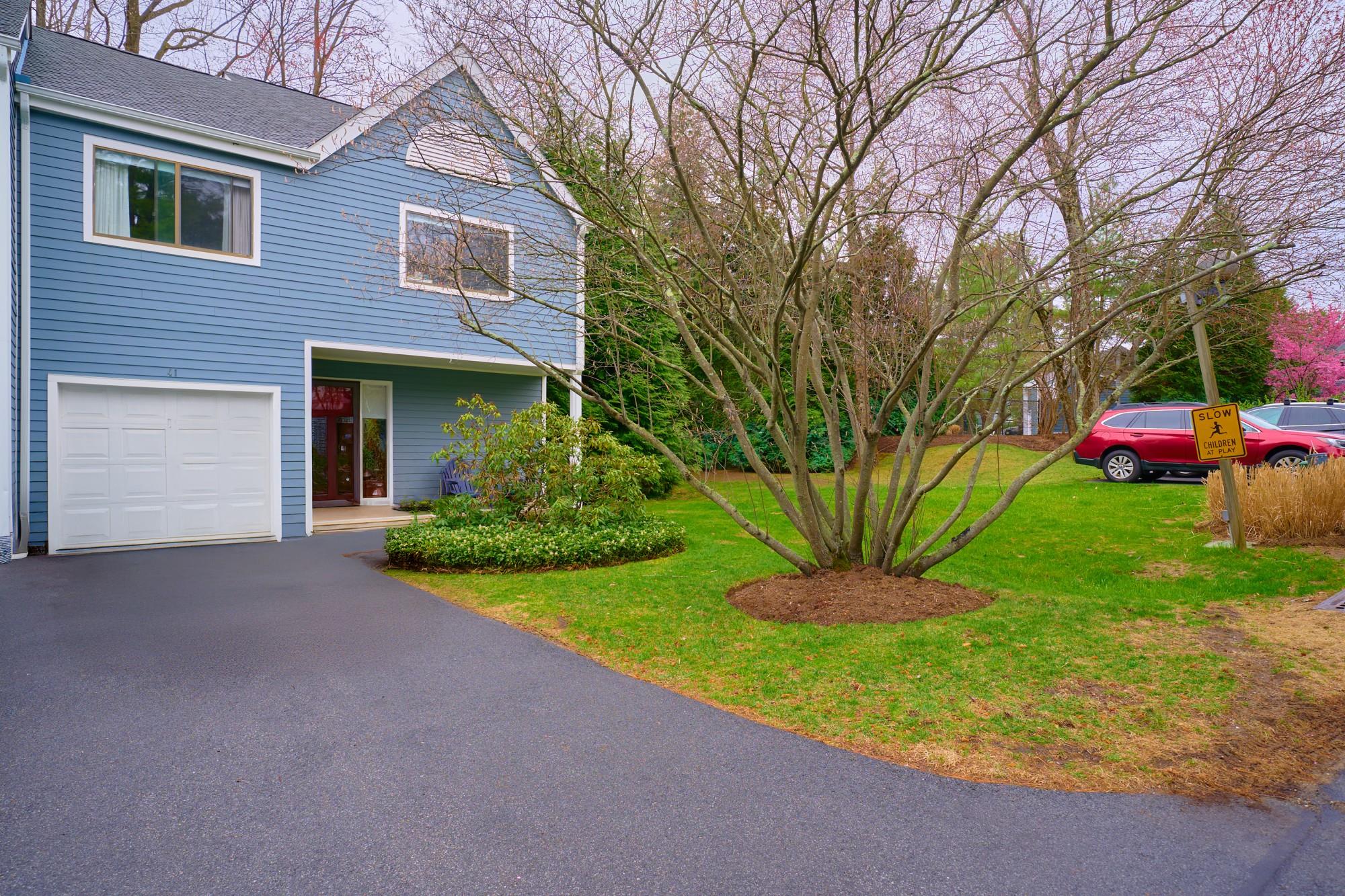 41 Westwood Circle, Irvington, New York image 21