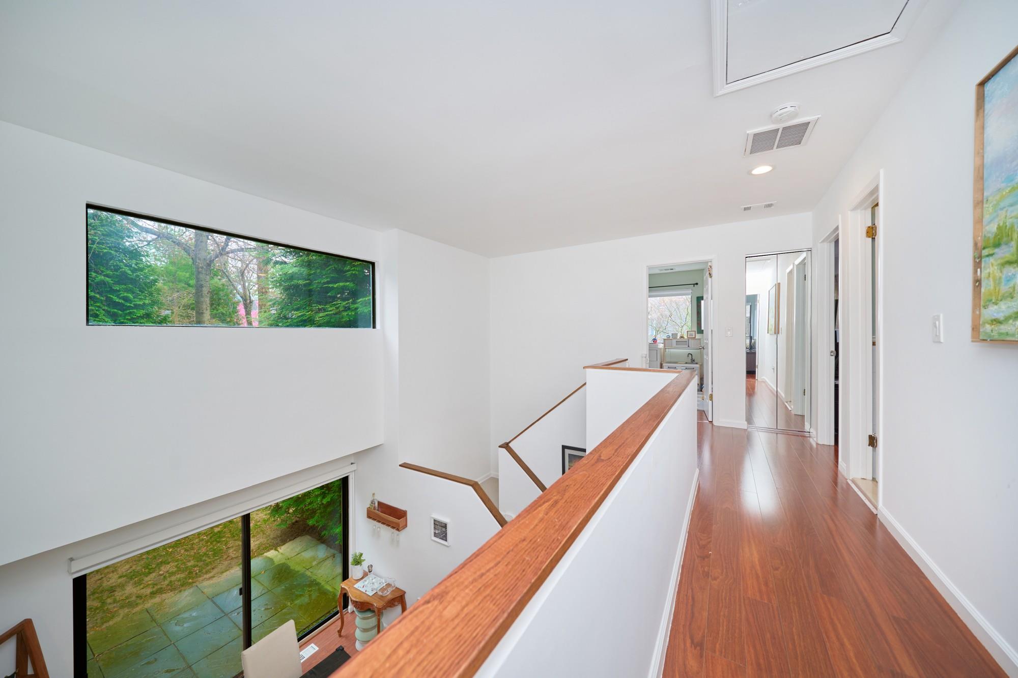 41 Westwood Circle, Irvington, New York image 10