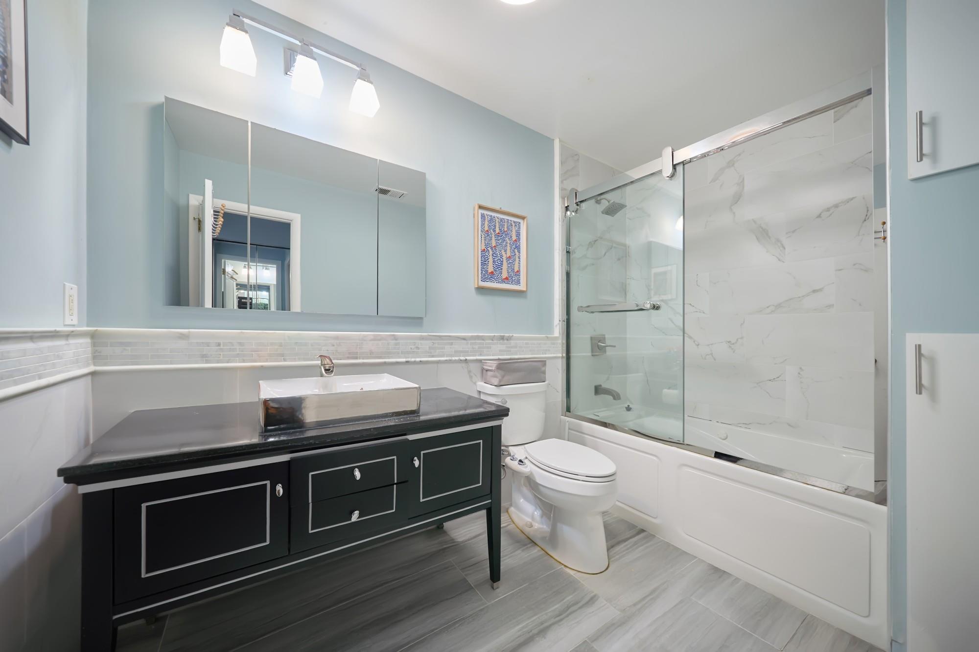 41 Westwood Circle, Irvington, New York image 16