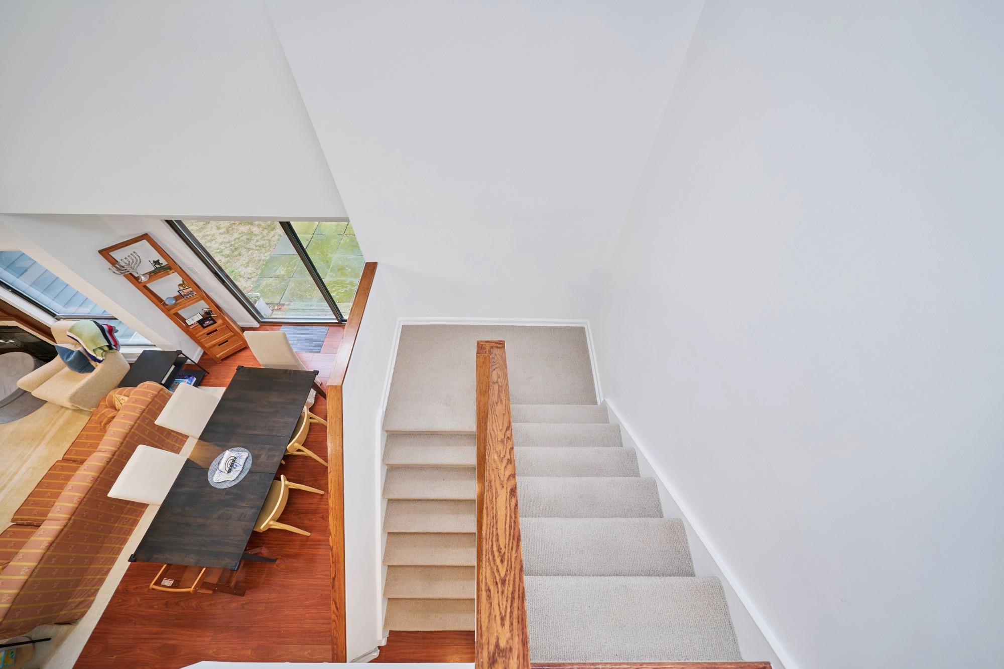 41 Westwood Circle, Irvington, New York image 9