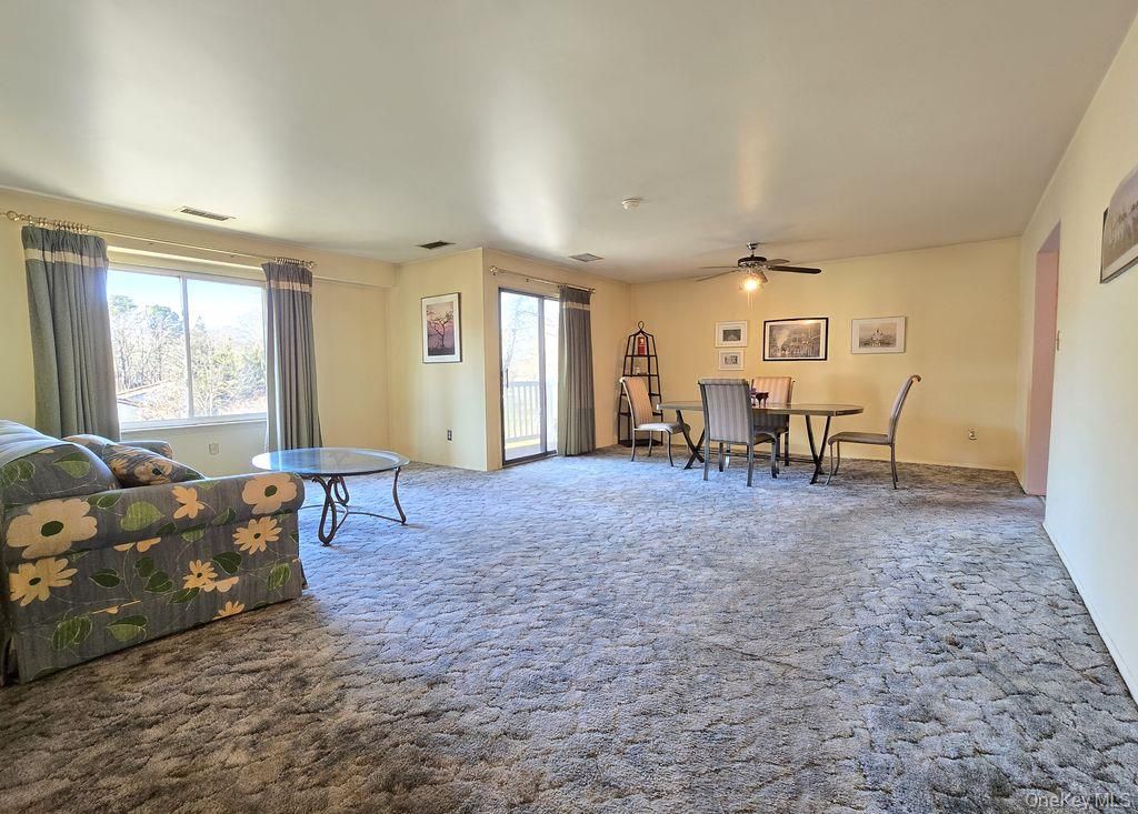 Photo of 79 Birchwood Road, Coram, NY 11727 (MLS # 942336)