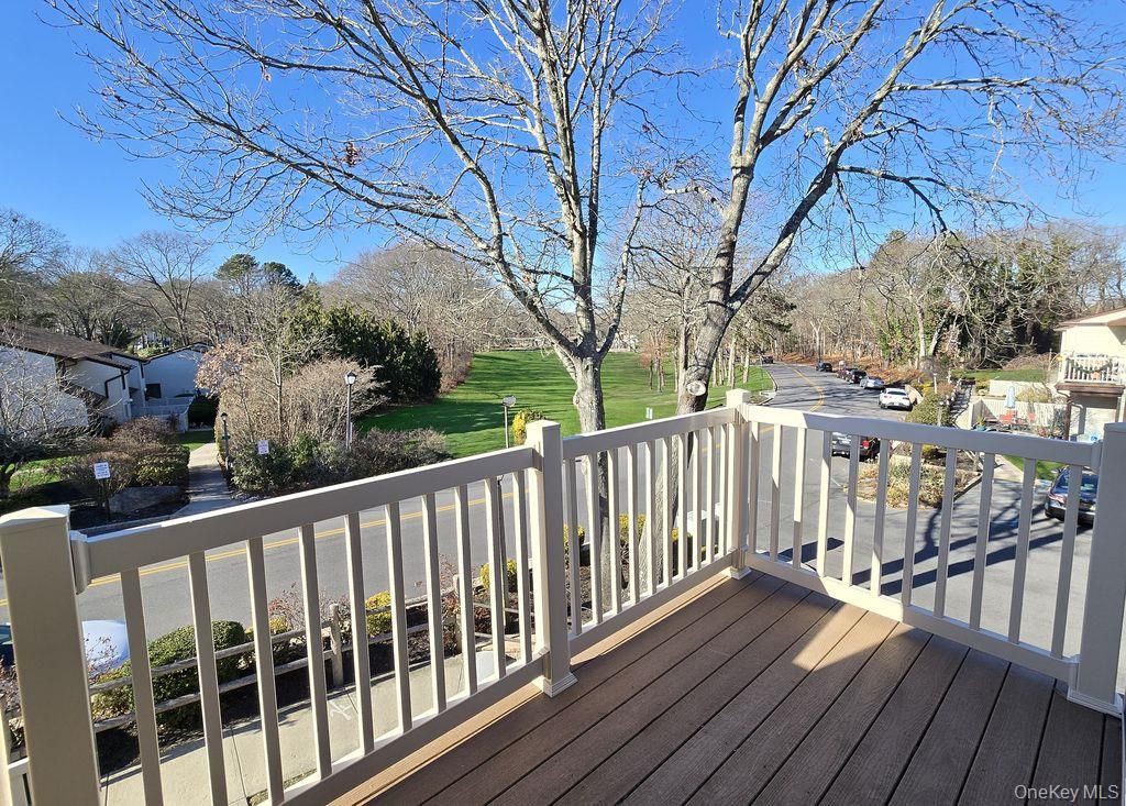 Photo of 79 Birchwood Road, Coram, NY 11727 (MLS # 942336)