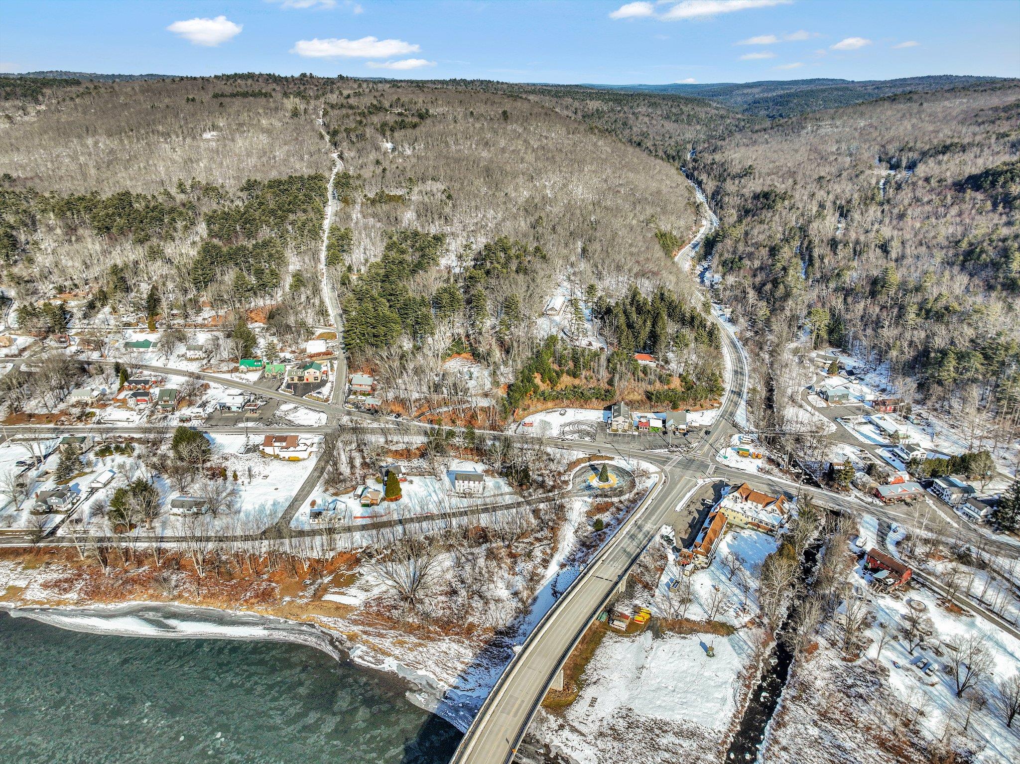25 State Route 55