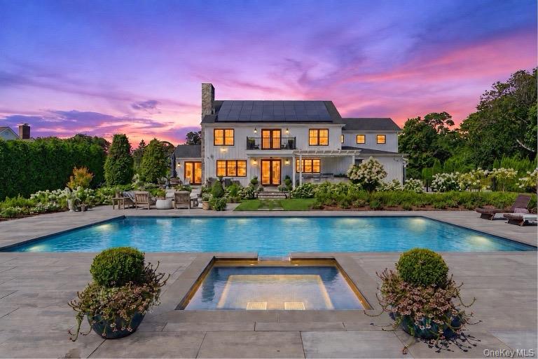 37 Boylan Lane