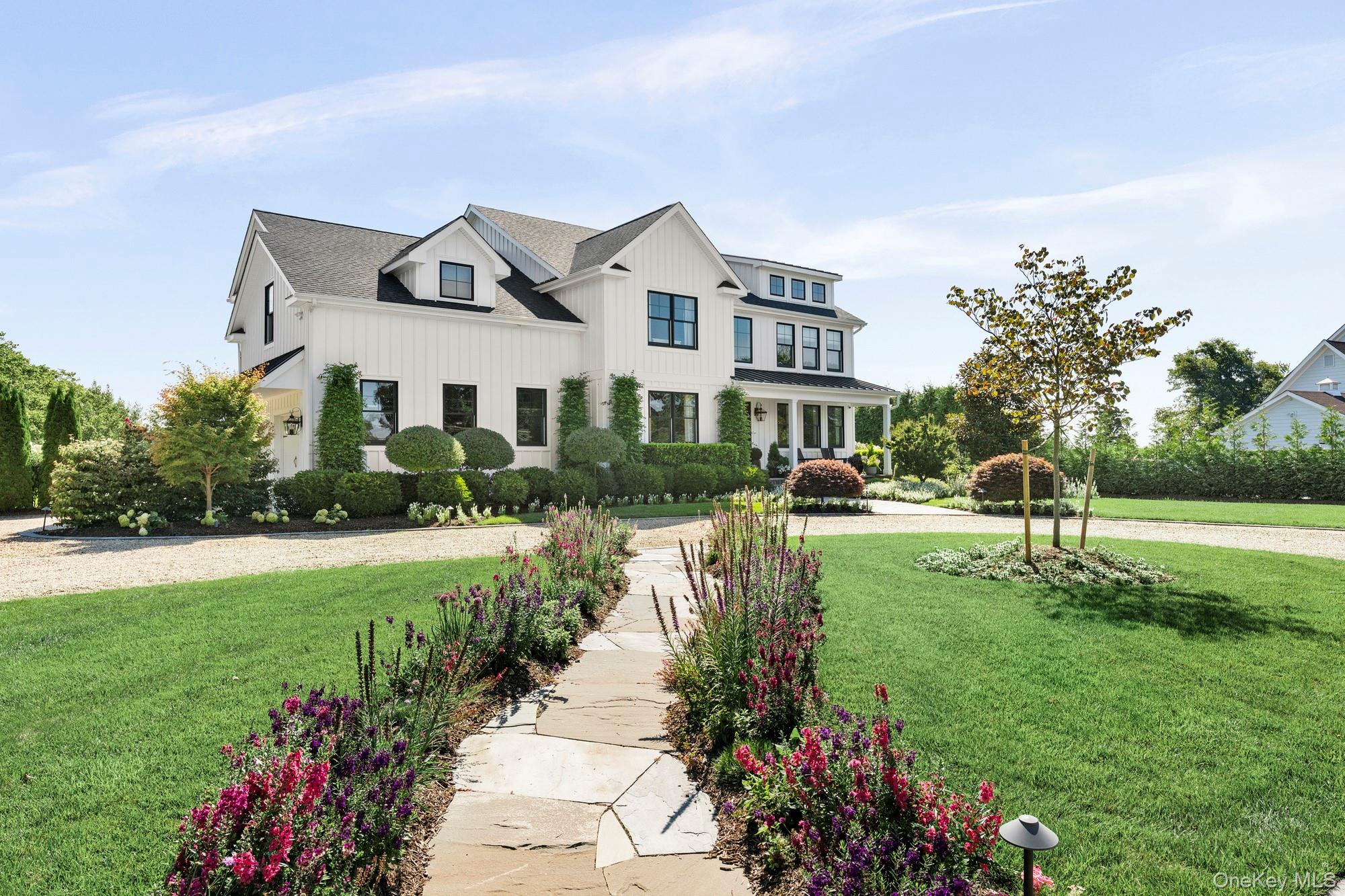 37 Boylan Lane