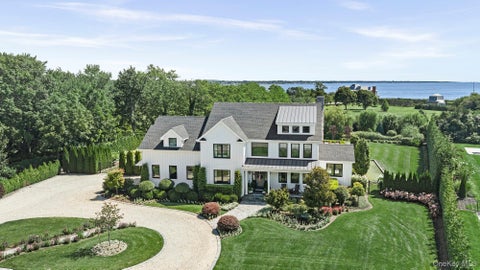 Photo of 37 Boylan Lane, Blue Point, NY 11715 (MLS # 1052445)