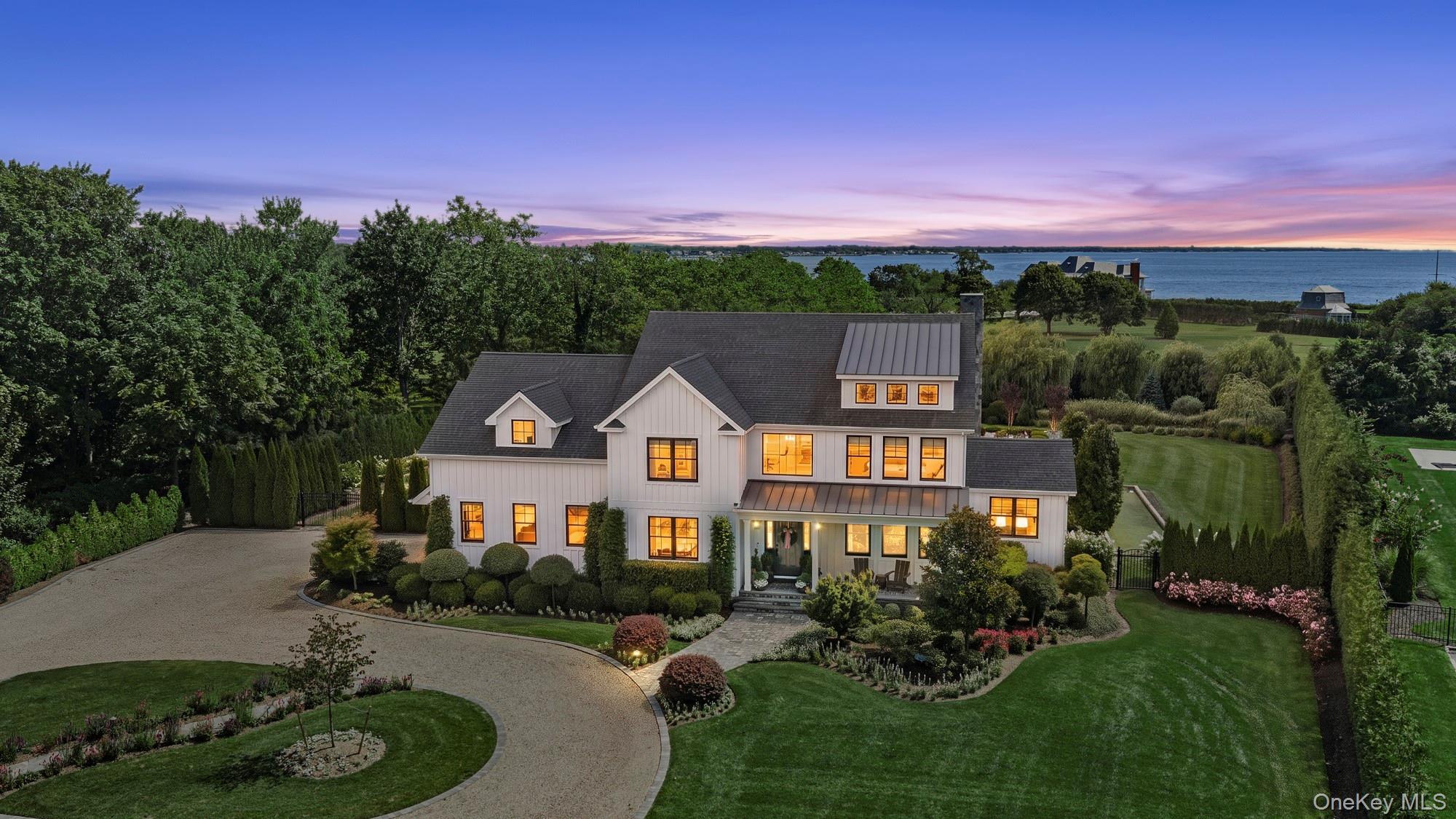 37 Boylan Lane