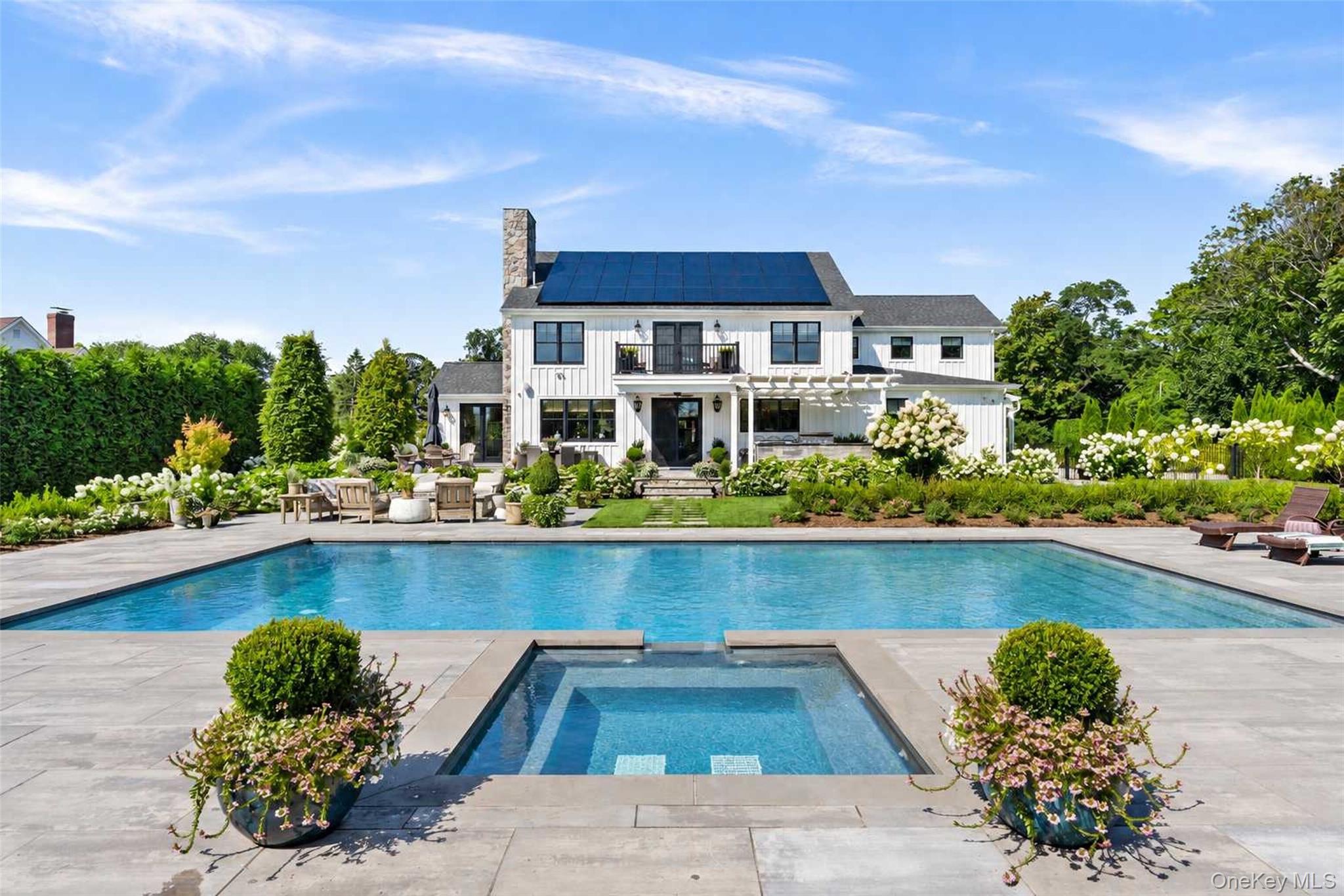 37 Boylan Lane