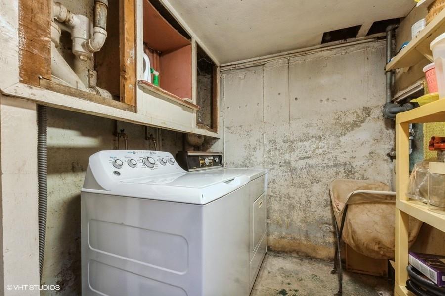 1024 Johnston Avenue, Wantagh, New York image 19