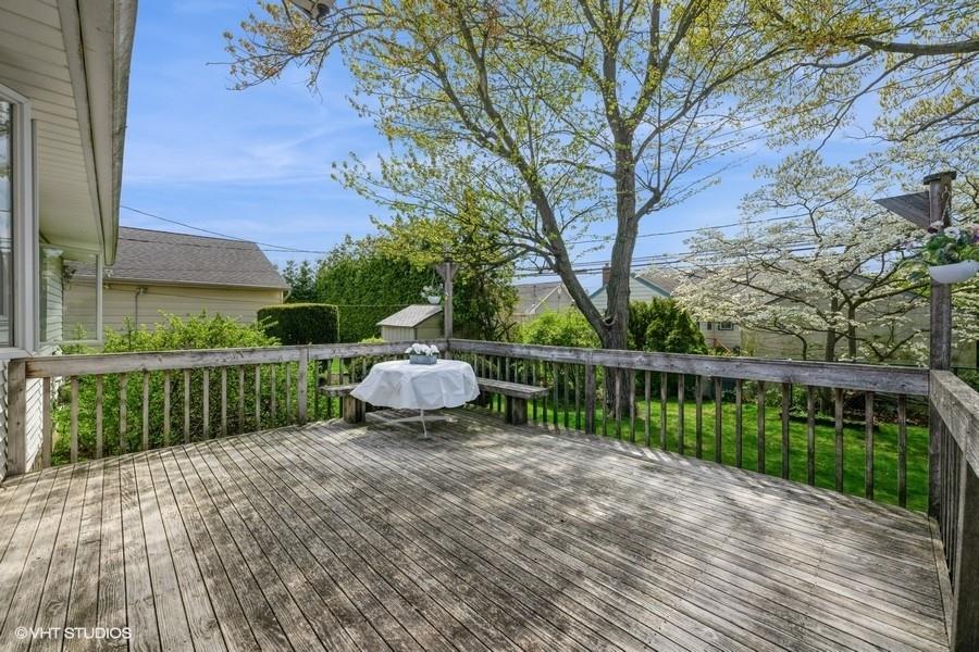 1024 Johnston Avenue, Wantagh, New York image 20