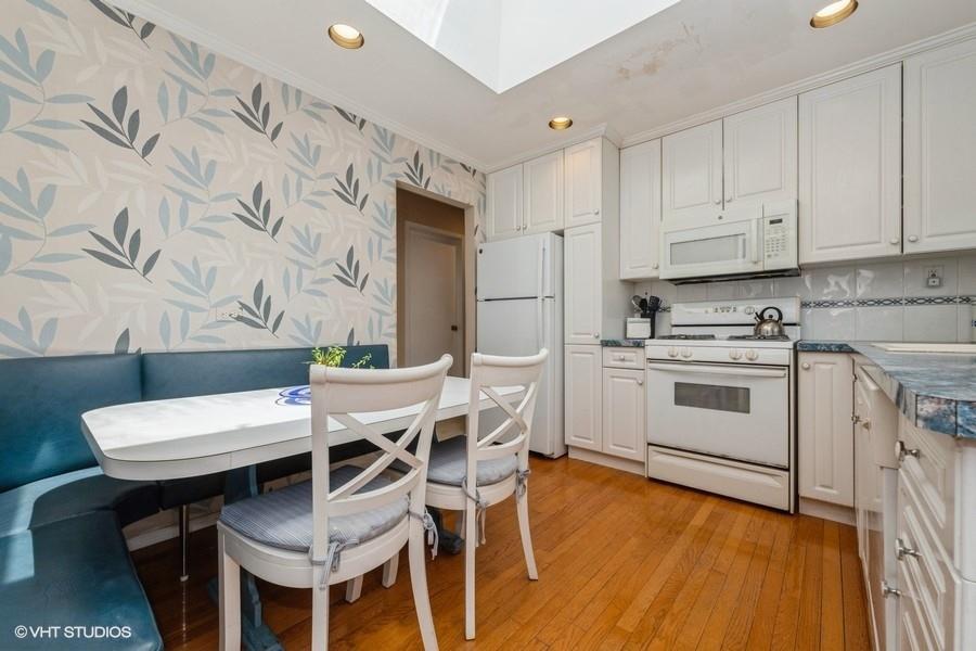1024 Johnston Avenue, Wantagh, New York image 8