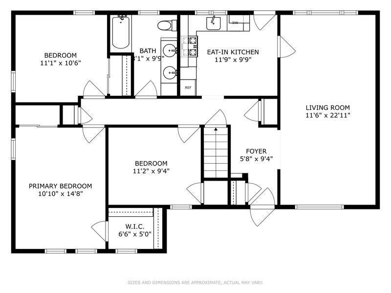 1024 Johnston Avenue, Wantagh, New York image 28