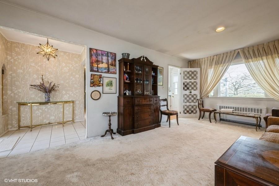 1024 Johnston Avenue, Wantagh, New York image 5