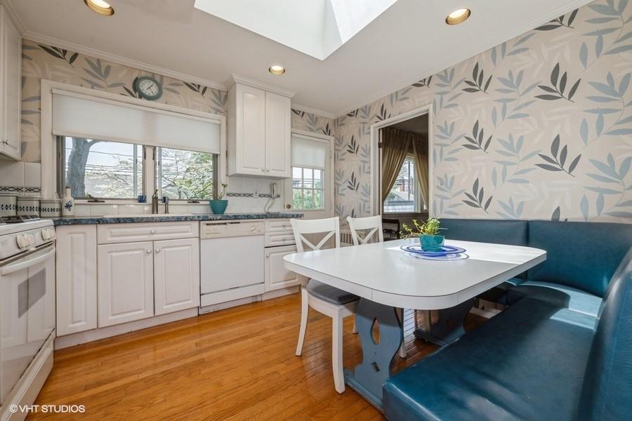 1024 Johnston Avenue, Wantagh, New York image 9