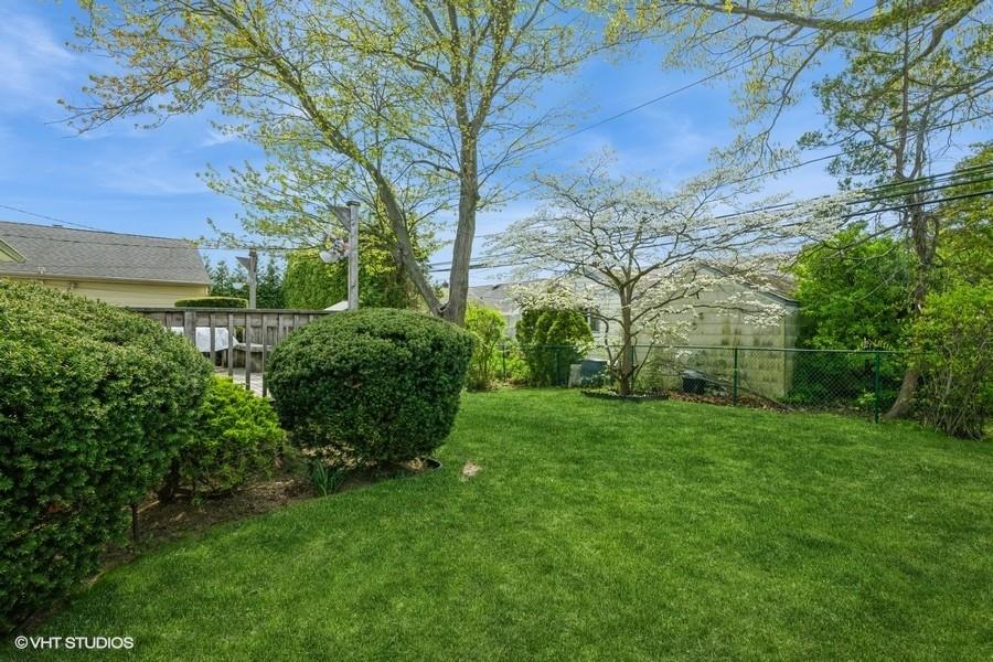1024 Johnston Avenue, Wantagh, New York image 22