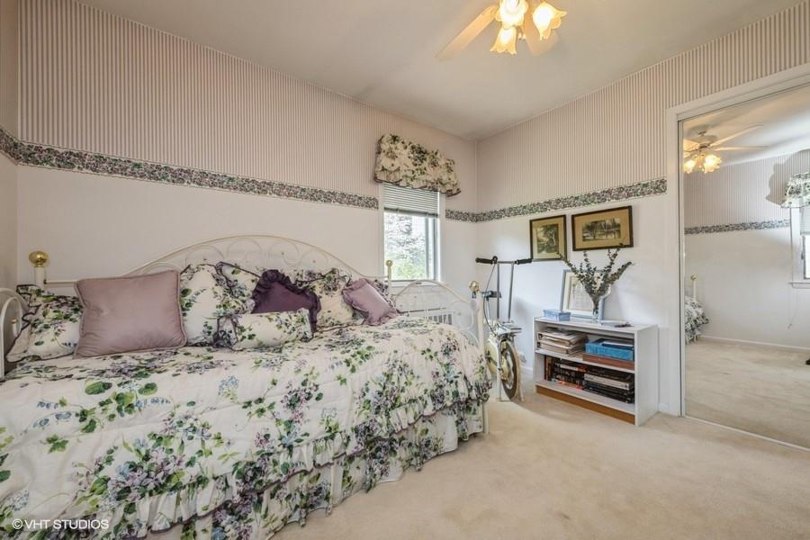 1024 Johnston Avenue, Wantagh, New York image 13