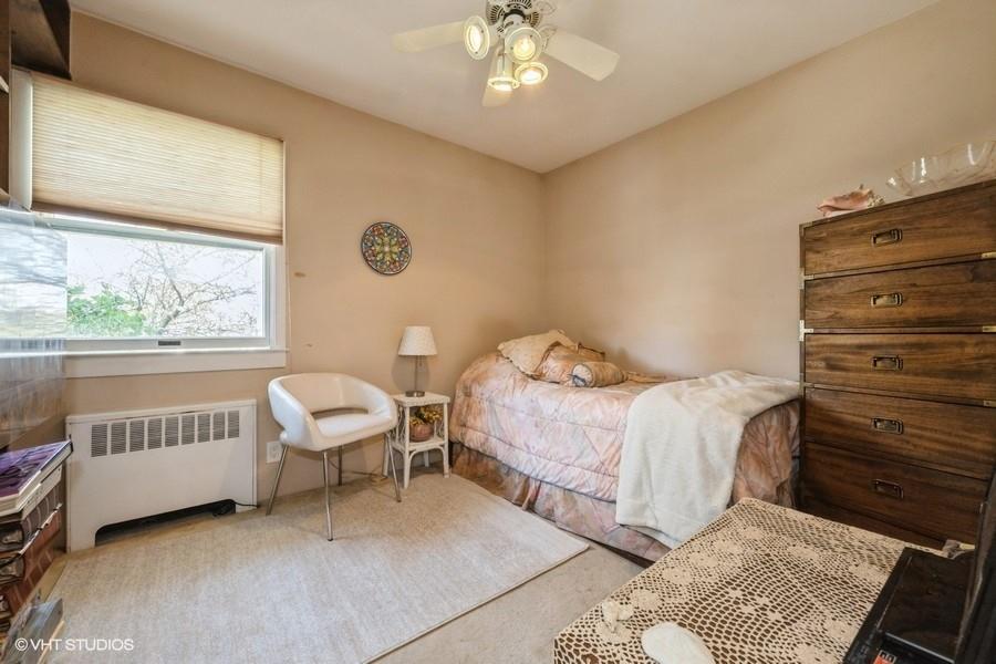 1024 Johnston Avenue, Wantagh, New York image 16