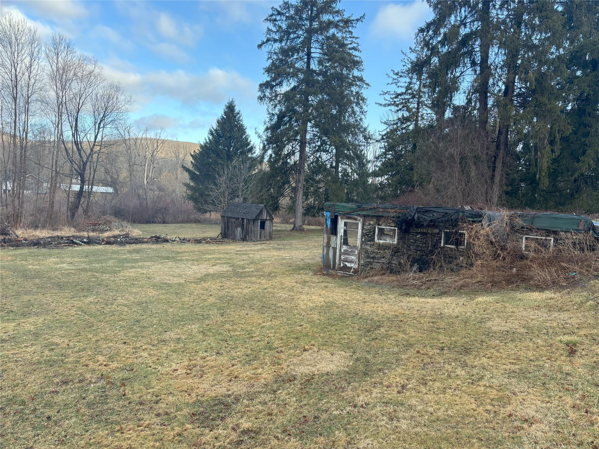 1959 Clove Road, Lagrangeville, New York image 6