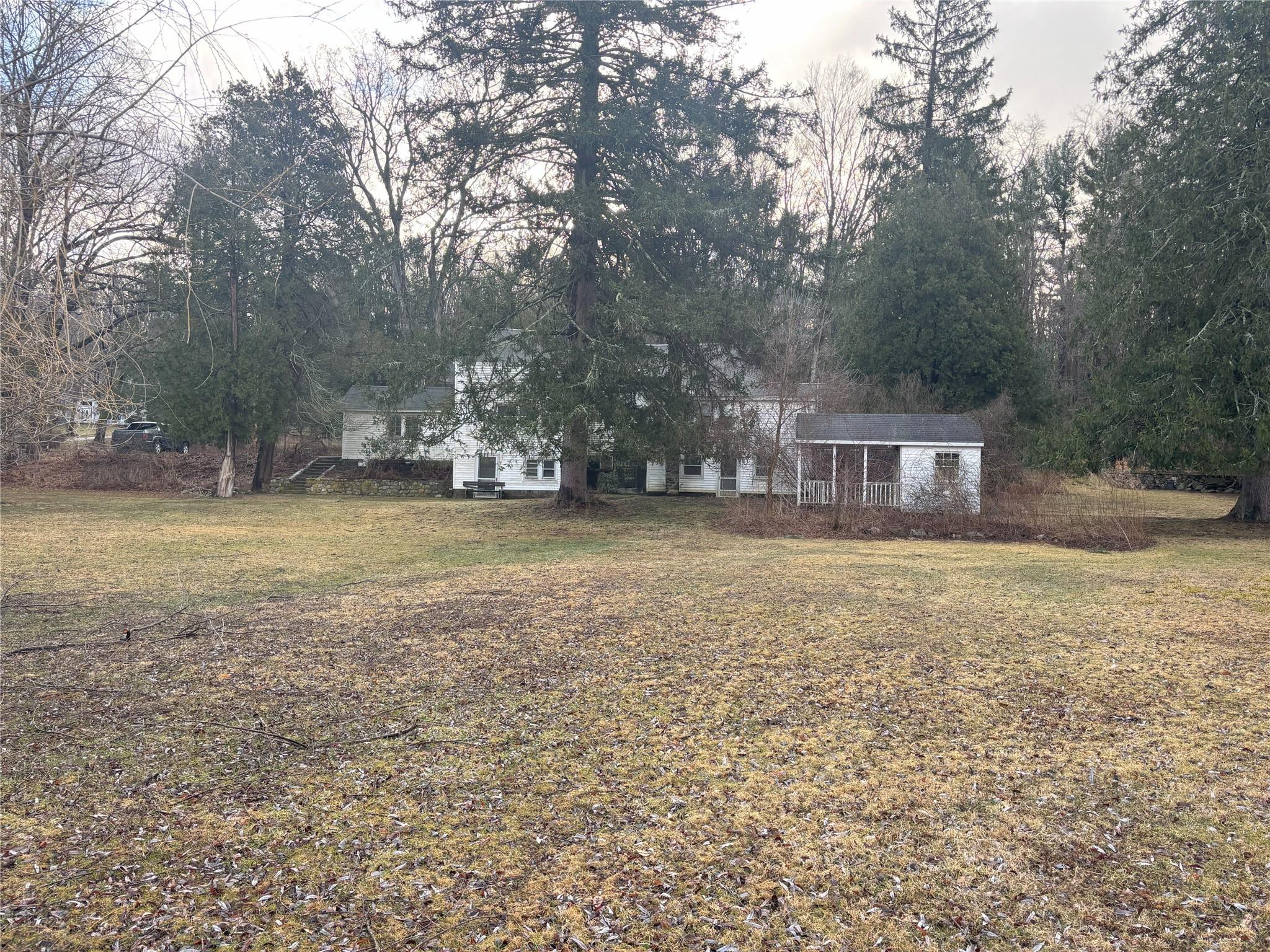 1959 Clove Road, Lagrangeville, New York image 3