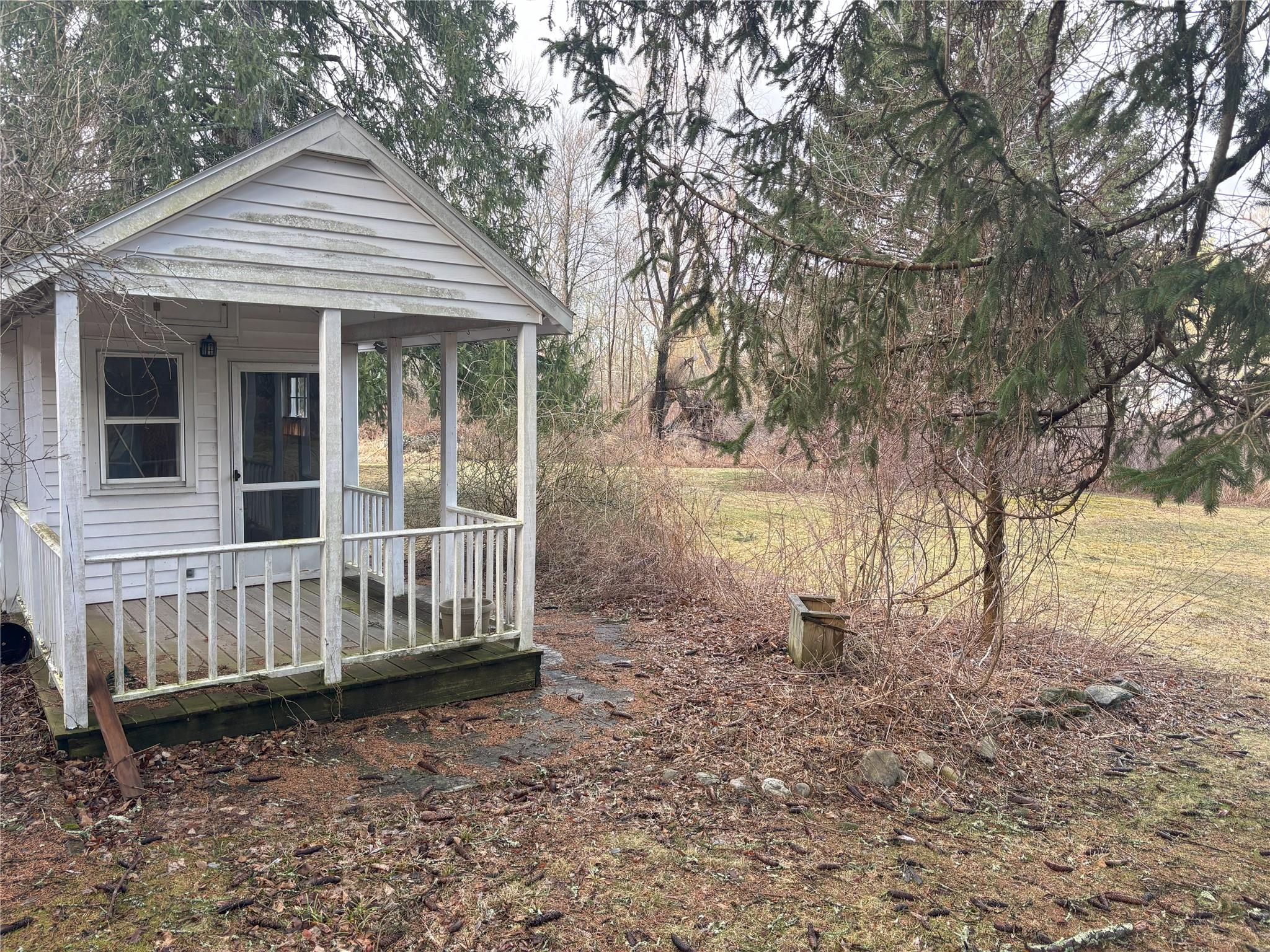 1959 Clove Road, Lagrangeville, New York image 8