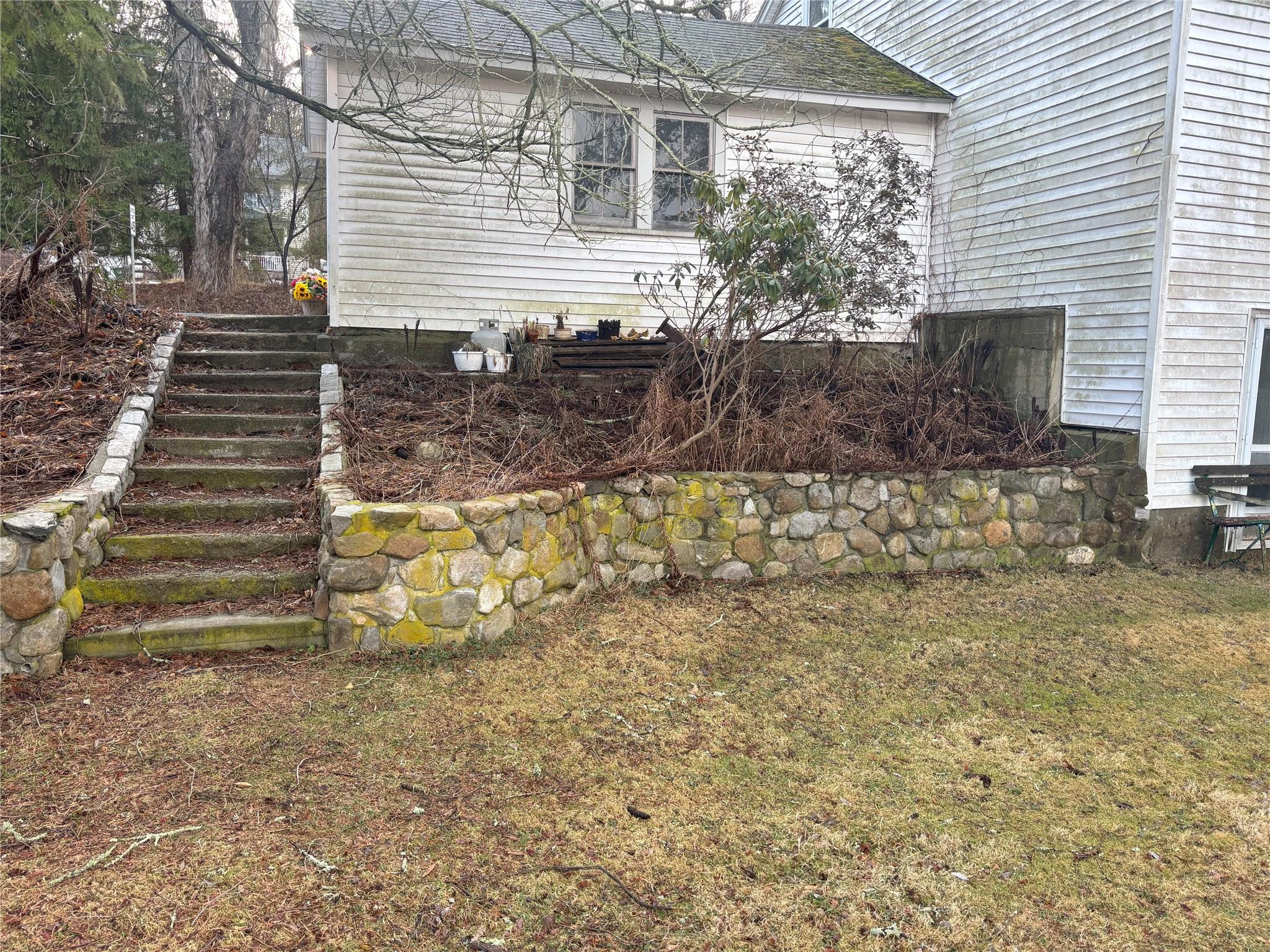 1959 Clove Road, Lagrangeville, New York image 7