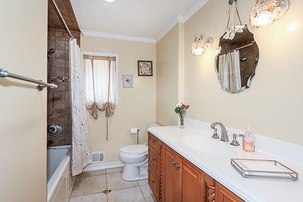 80 Lauren Avenue, Dix Hills, New York image 23