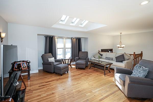 80 Lauren Avenue, Dix Hills, New York image 6