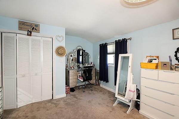 80 Lauren Avenue, Dix Hills, New York image 22