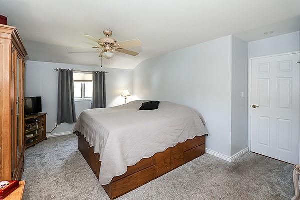 80 Lauren Avenue, Dix Hills, New York image 17