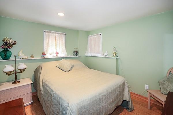80 Lauren Avenue, Dix Hills, New York image 29