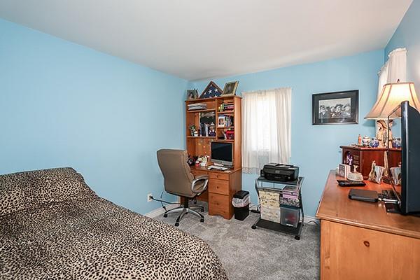 80 Lauren Avenue, Dix Hills, New York image 20