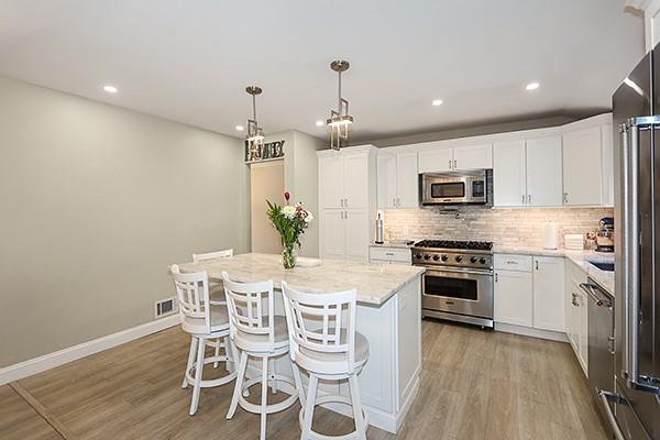 80 Lauren Avenue, Dix Hills, New York image 10