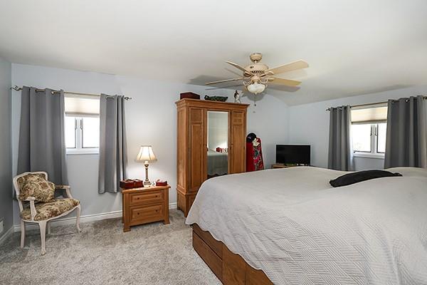 80 Lauren Avenue, Dix Hills, New York image 15