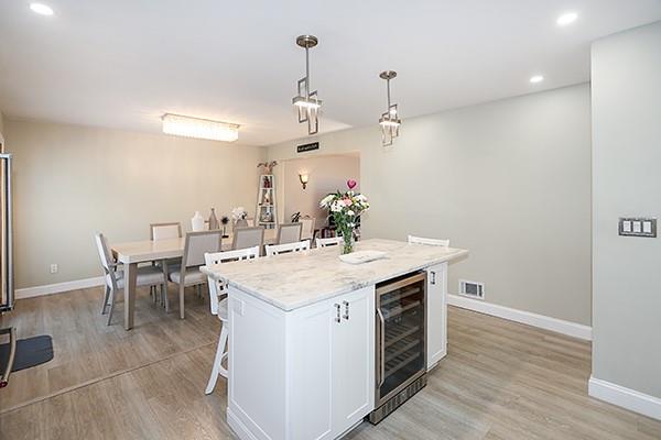 80 Lauren Avenue, Dix Hills, New York image 16