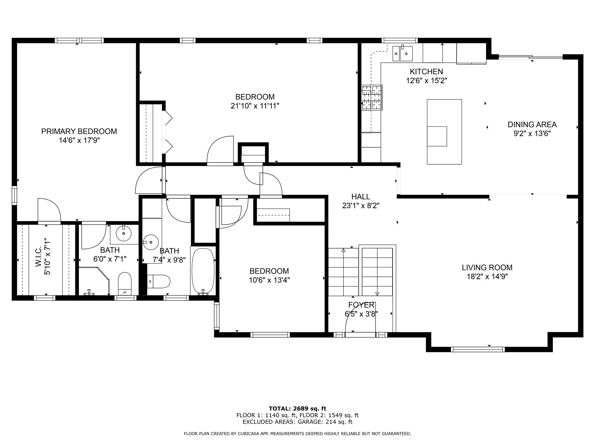 80 Lauren Avenue, Dix Hills, New York image 42