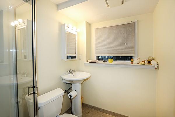 80 Lauren Avenue, Dix Hills, New York image 30