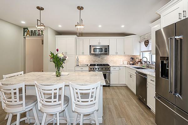 80 Lauren Avenue, Dix Hills, New York image 11