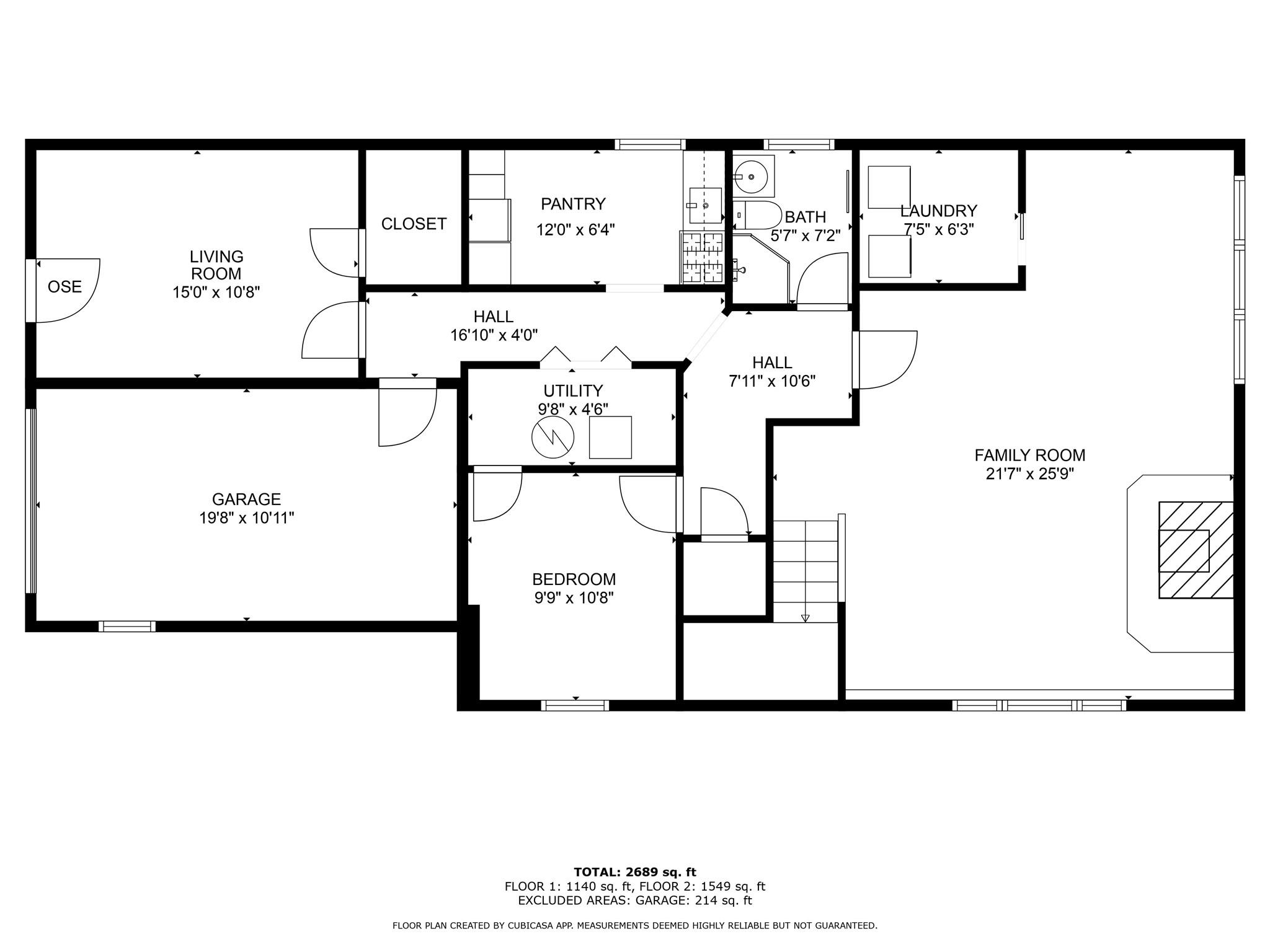 80 Lauren Avenue, Dix Hills, New York image 41