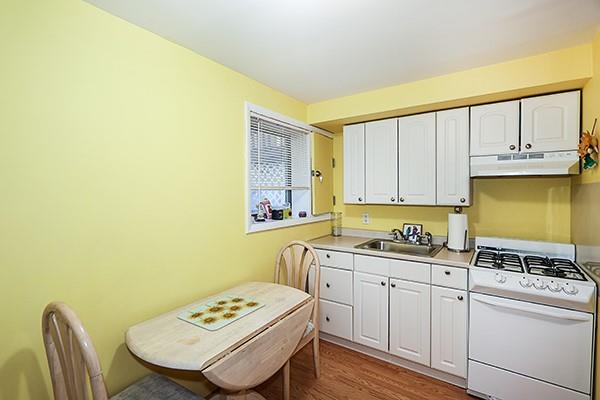 80 Lauren Avenue, Dix Hills, New York image 27