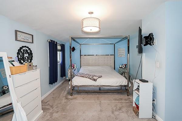 80 Lauren Avenue, Dix Hills, New York image 21