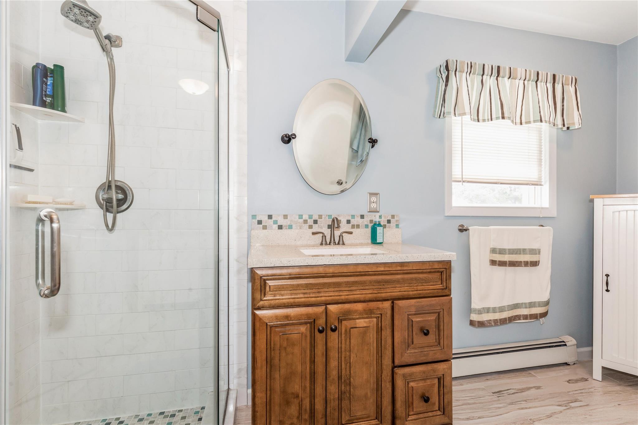 16 Puritan Avenue, Mount Sinai, New York image 10