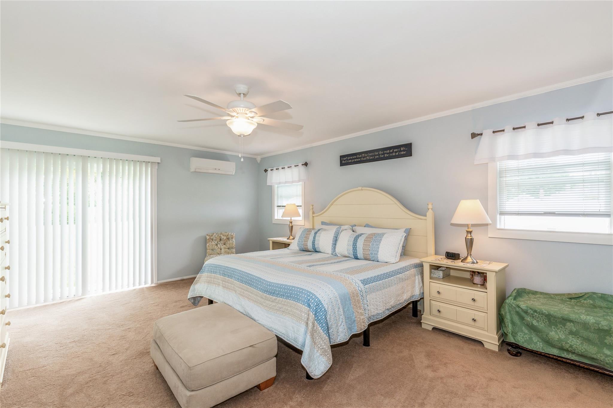 16 Puritan Avenue, Mount Sinai, New York image 9