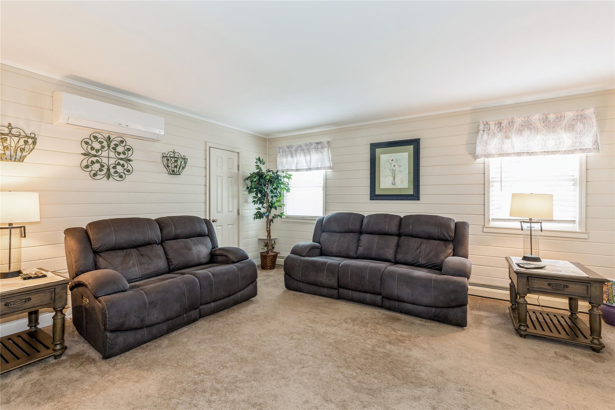 16 Puritan Avenue, Mount Sinai, New York image 7