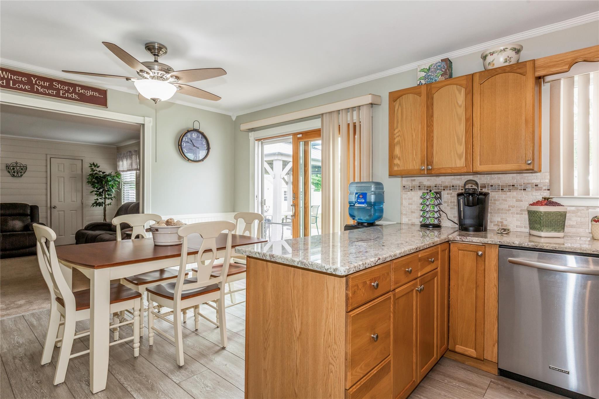 16 Puritan Avenue, Mount Sinai, New York image 5