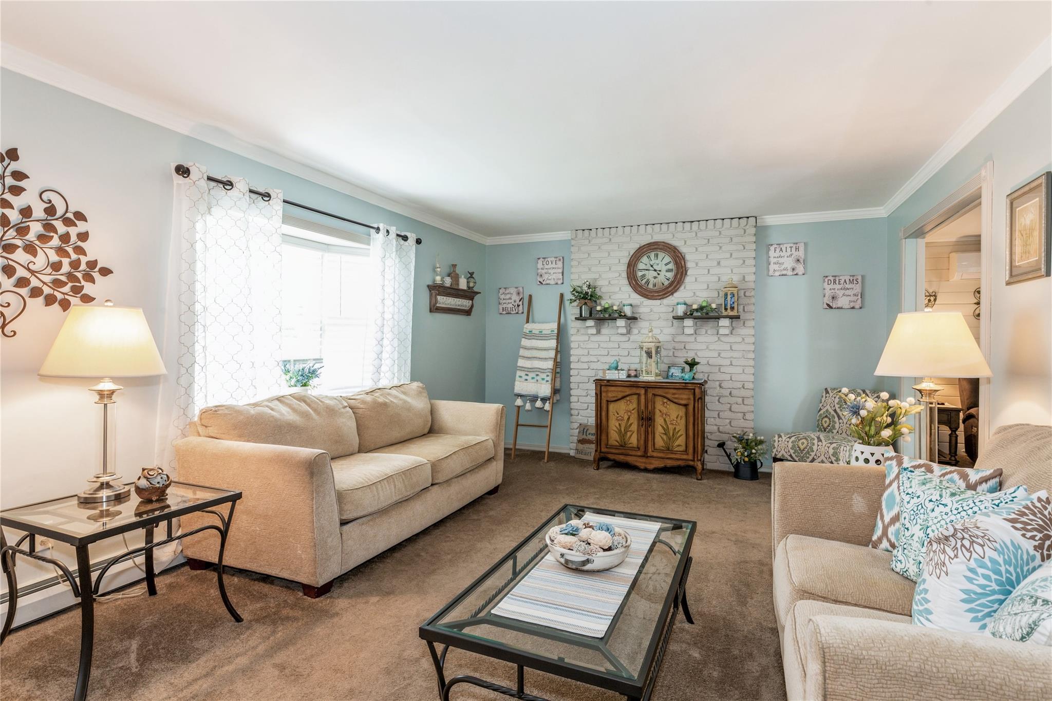 16 Puritan Avenue, Mount Sinai, New York image 6