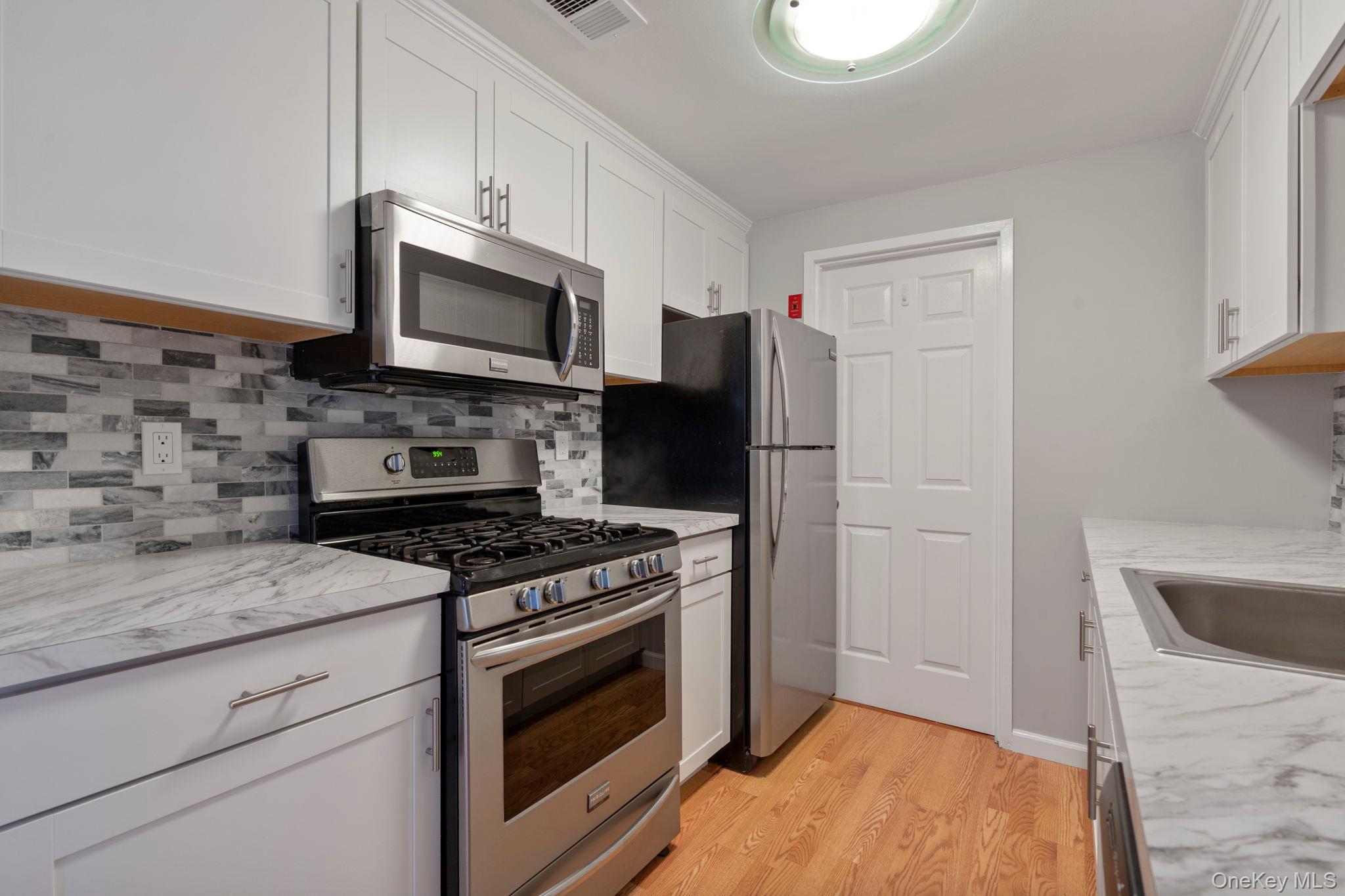497 Daryl Drive